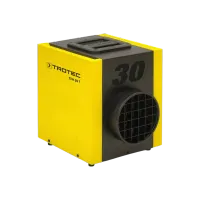 Trotec TEH 30 T