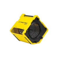 Trotec TFV 20