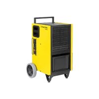 Trotec TTK 355 S
