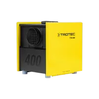 Trotec TTR 400